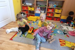 IMG_20251112_080911