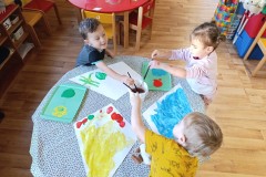 IMG_20251113_074438