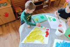 IMG_20251113_074500