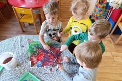 IMG_20251113_075556