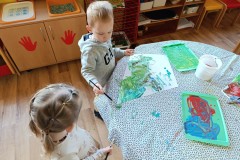 IMG_20251113_075559