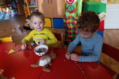 IMG_20251113_081806