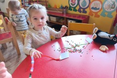 IMG_20251113_081814