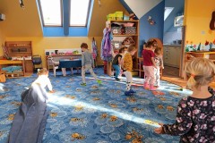 IMG_20251113_085513