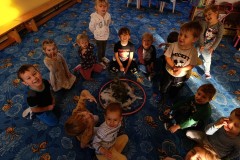 IMG_20251113_092539