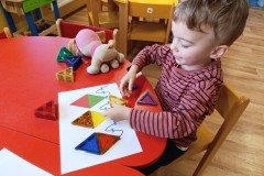 IMG_20251114_073650