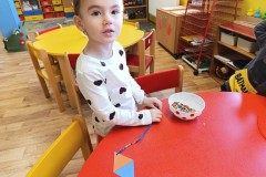 IMG_20251114_074428