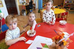 IMG_20251114_075708