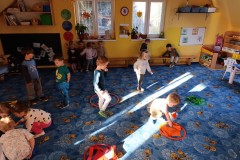 IMG_20251114_091213