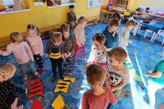 IMG_20251114_091523