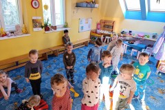 IMG_20251114_091531