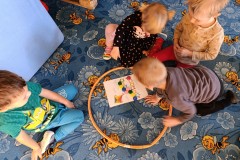 IMG_20251114_091908