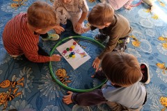 IMG_20251114_091910