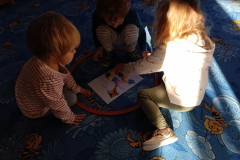 IMG_20251114_091914