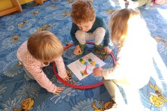 IMG_20251114_091915