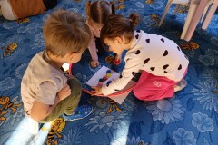 IMG_20251114_091918