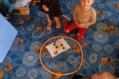 IMG_20251114_091928