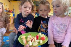 IMG-20221002-WA0023