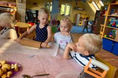 IMG-20221002-WA0025