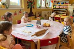 IMG-20221002-WA0027