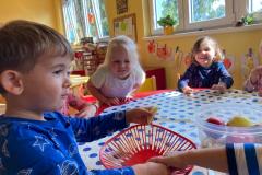 IMG-20221002-WA0028