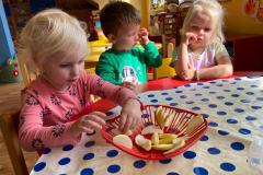 IMG-20221002-WA0029