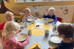 IMG-20221002-WA0030