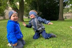 IMG-20221002-WA0031