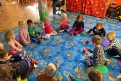 IMG-20221002-WA0033