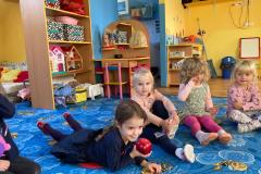 IMG-20221002-WA0034