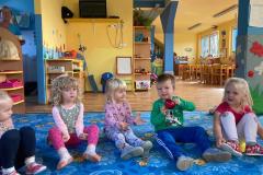 IMG-20221002-WA0035