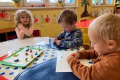 IMG-20221002-WA0037