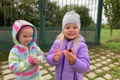 IMG-20221002-WA0038