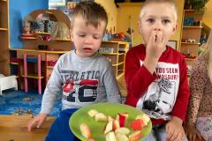 IMG-20221002-WA0040