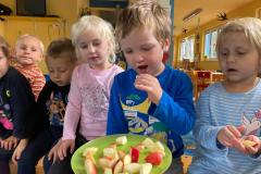 IMG-20221002-WA0041