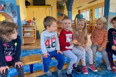 IMG-20221002-WA0046