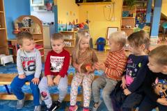 IMG-20221002-WA0047