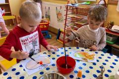 IMG-20221002-WA0050