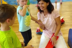 IMG_20200901_082908