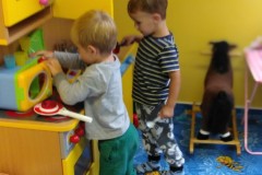 IMG_20200901_082939