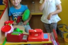 IMG_20200901_083256