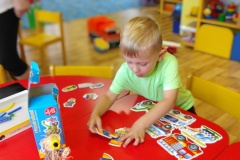 IMG_20200901_083338