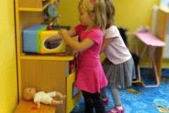 IMG_20200901_083431