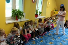 IMG_20200901_091836
