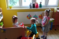 IMG_20200902_151717
