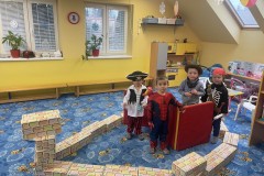 Photo-13.02.2023-8-16-56
