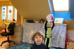 2026-02-16-at-08.45.34-3