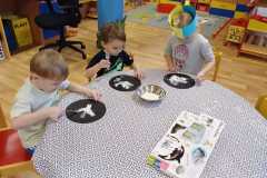 IMG-20250201-WA000