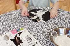 IMG-20250202-WA0000