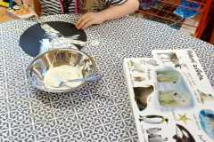 IMG-20250202-WA0001